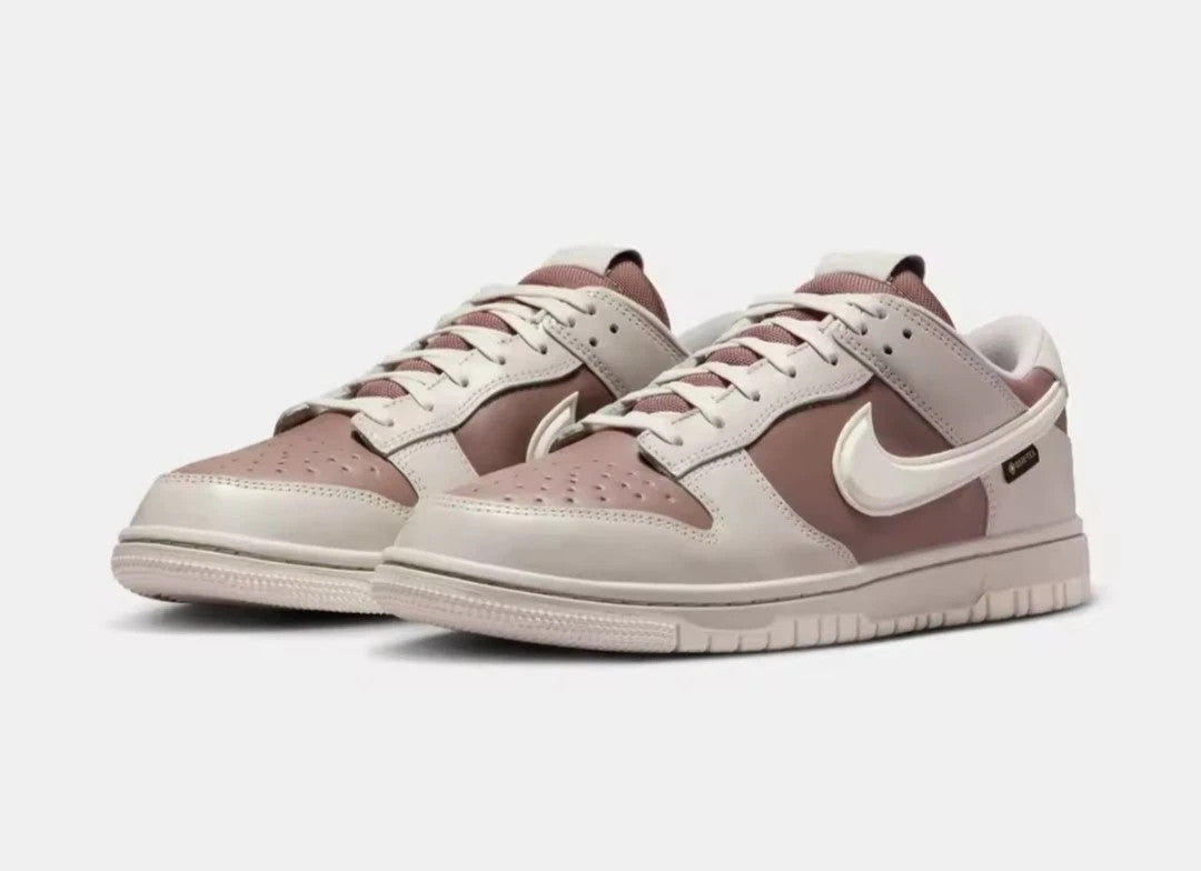Nike Dunk Low GTX
