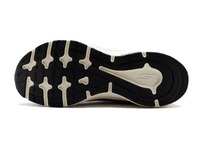 Scarpe da corsa leggere da uomo Skechers Go Run Consistent 220866-Khk