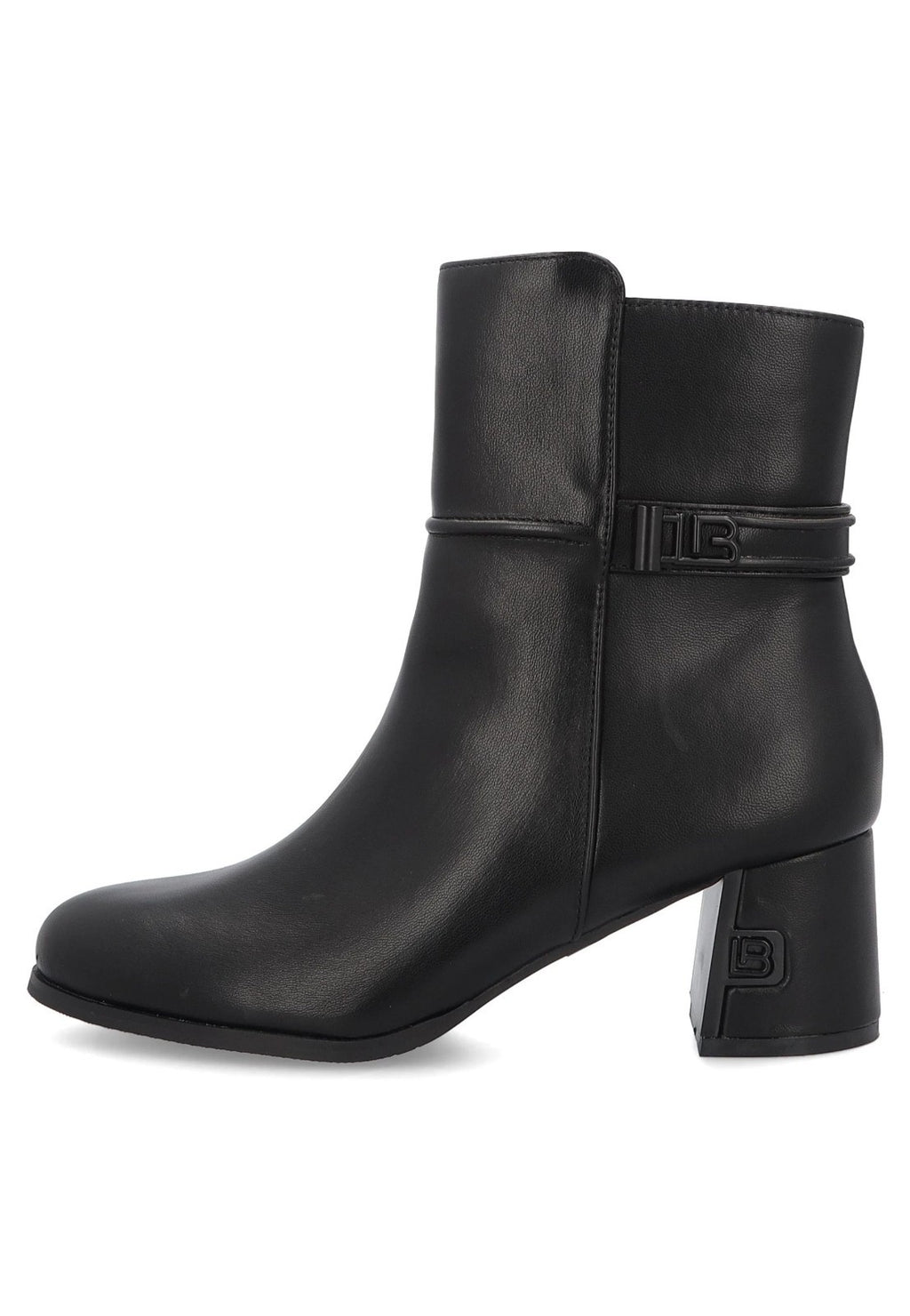 Laura Biagiotti Tronchetti Donna 9372