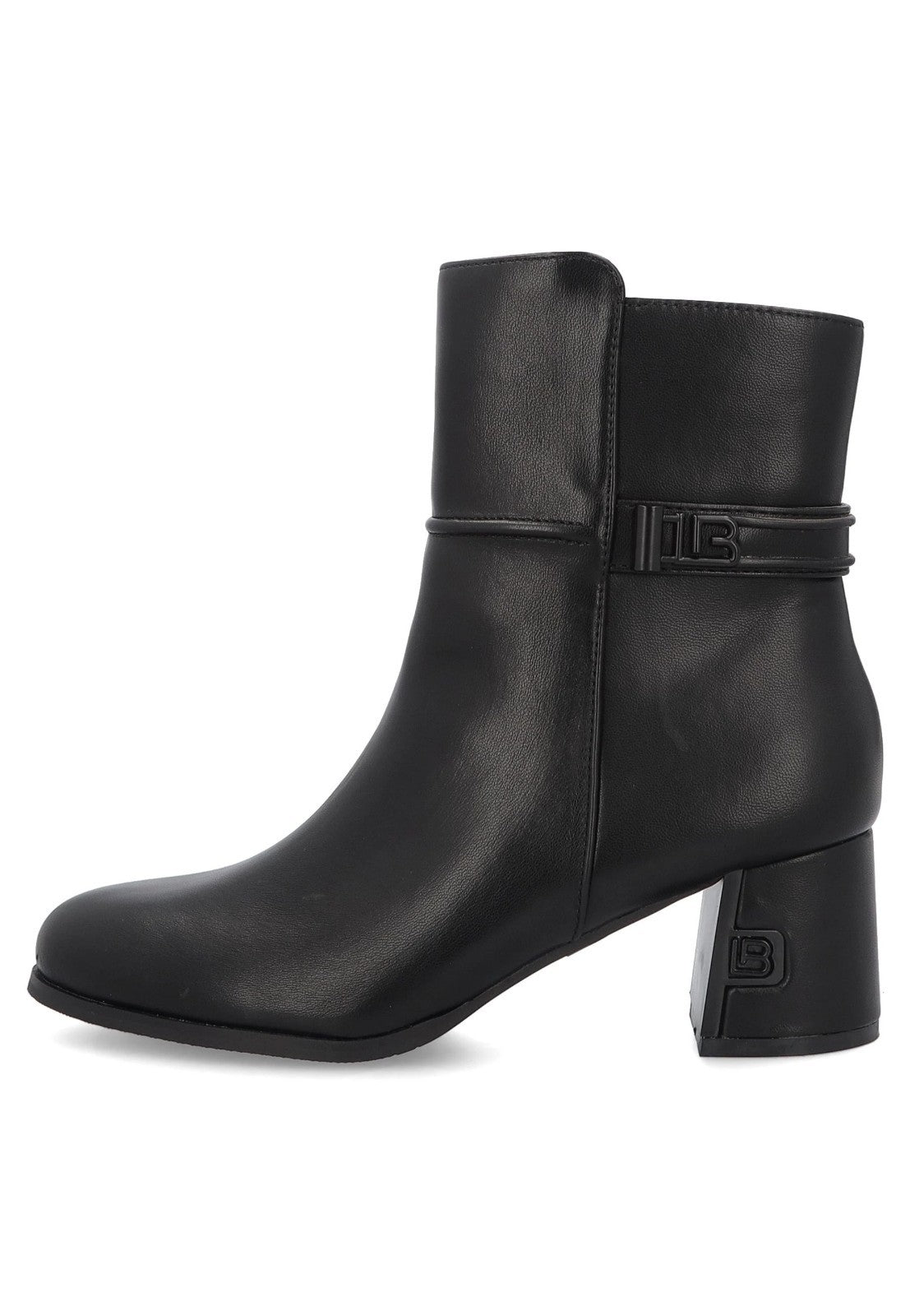 Laura Biagiotti Tronchetti Donna 9372