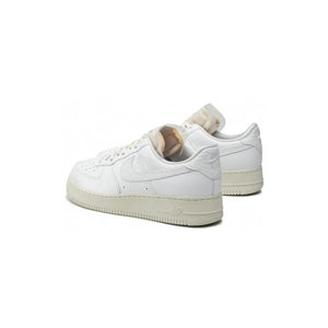 Scarpe Donna Nike Air Force 1 LO Prm DN5463100 Bianco
