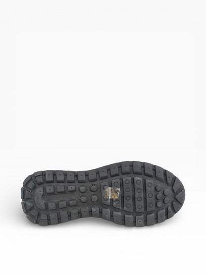 Paciotti 4US Scarpe Sneakers Uomo 4US-13