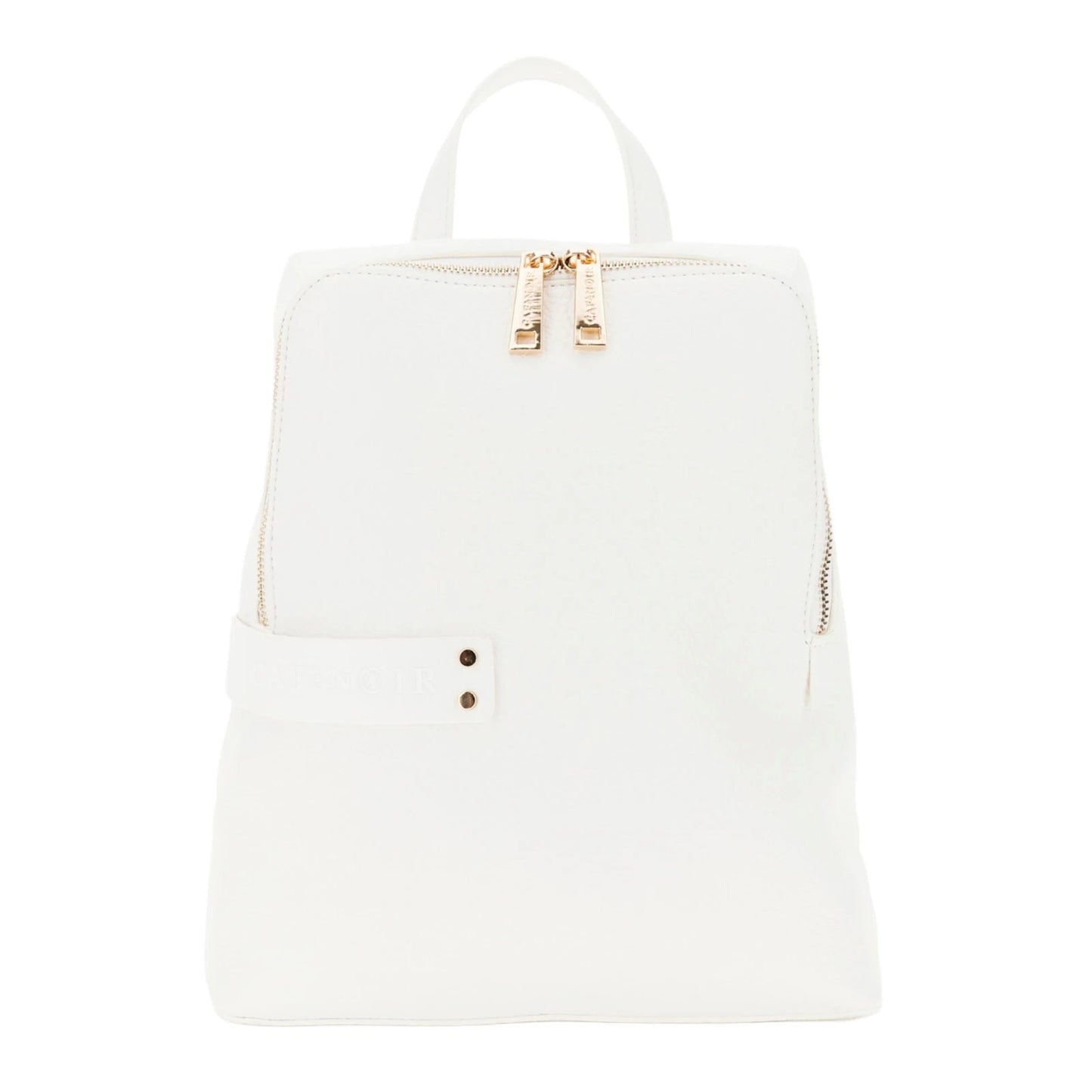 Zaino borse CAFéNOIR donna MA1001