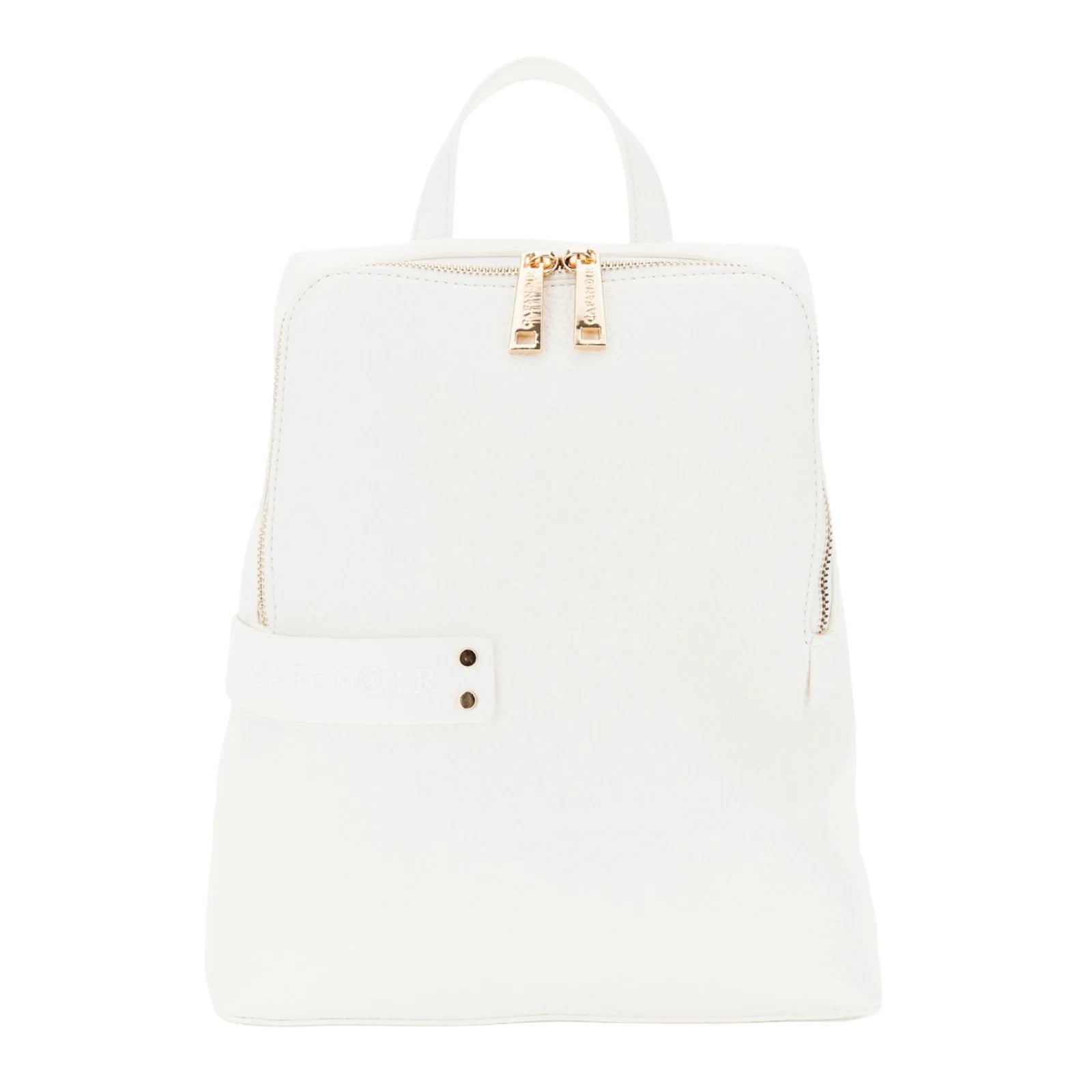 Zaino borse CAFéNOIR donna MA1001