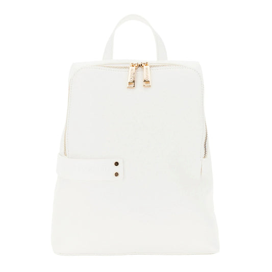 Zaino borse CAFéNOIR donna MA1001