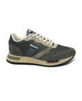 SCARPA BLAUER F5RYDER01 NYN RYDER01 MILITARY NAVY