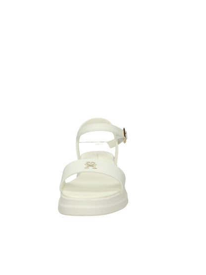 Tommy hilfiger SANDALO - T3A2-34289-0326100