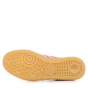 Sneakers adidas spezial handball donna speciale W marrone