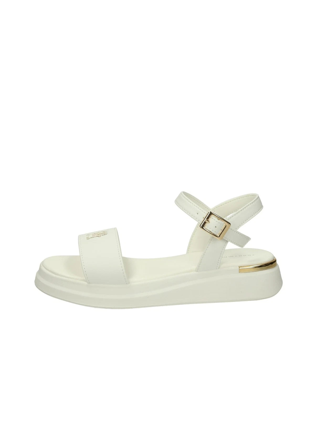 Tommy hilfiger SANDALO - T3A2-34289-0326100