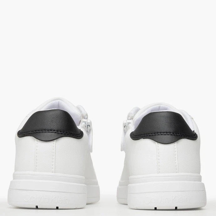 Scarpe bimbi Calvin Klein art V3X9-83293-1355