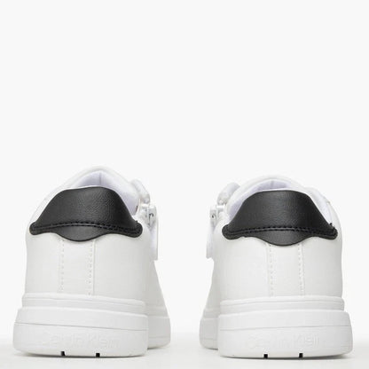 Scarpe bimbi Calvin Klein art V3X9-83293-1355
