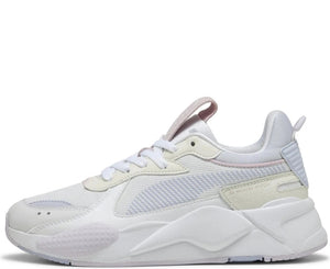 Puma Scarpe da Ginnastica Rsx Sneaker Viola 393772 09