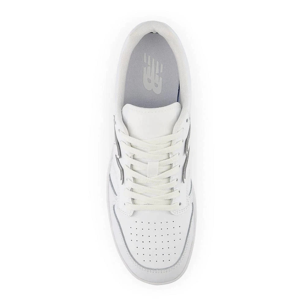 Scarpa Uomo New Balance Art. NEW BALANCE BB480L3W