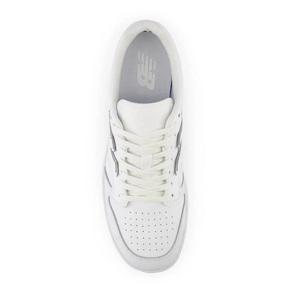 Scarpa Uomo New Balance Art. NEW BALANCE BB480L3W