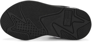 Scarpe da ginnastica per bambini PUMA RS-X B&W PS