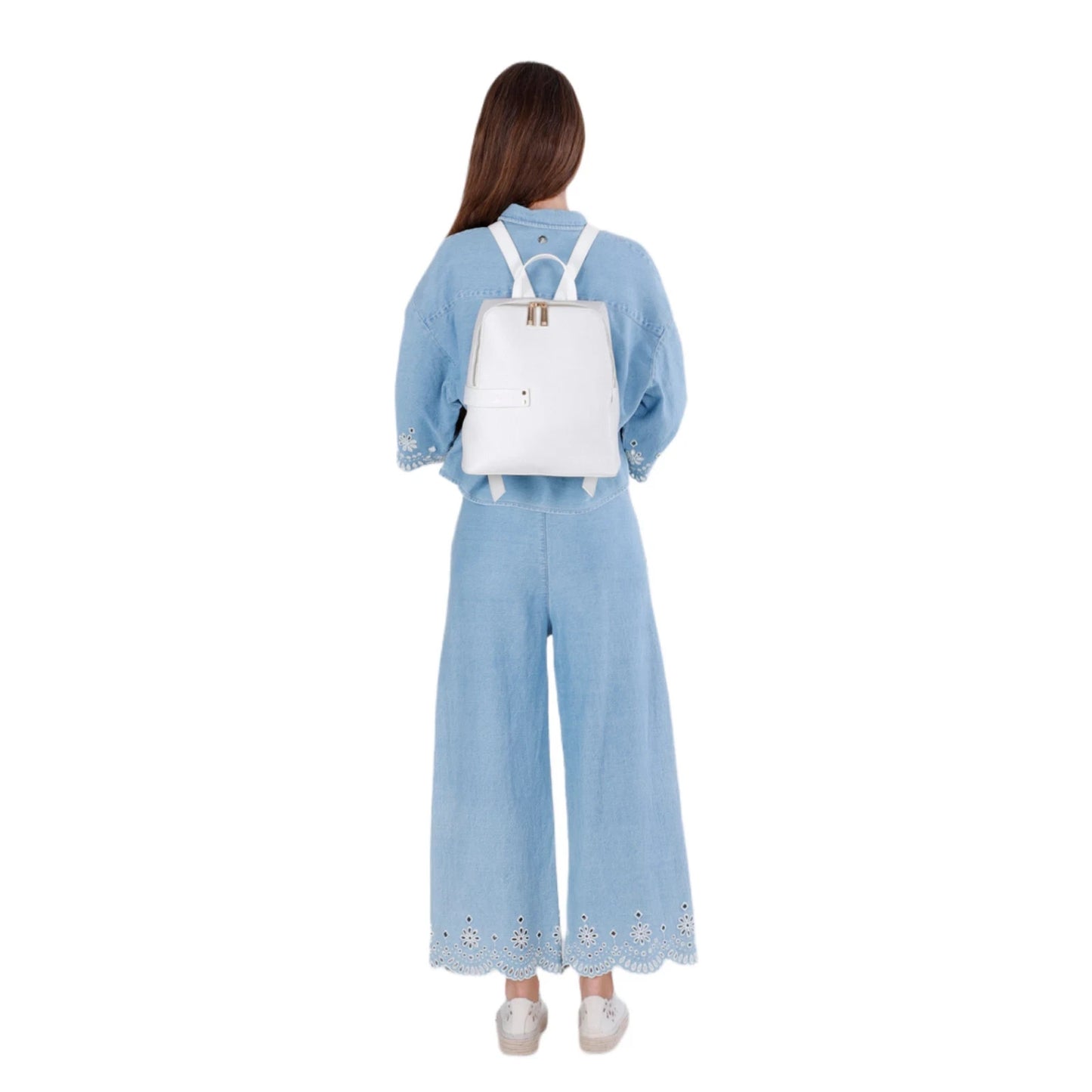 Zaino borse CAFéNOIR donna MA1001