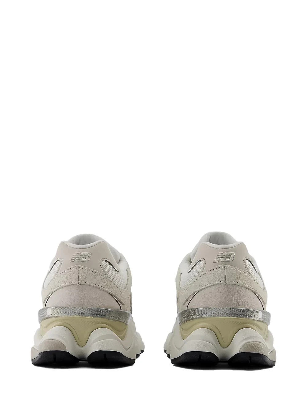 New Balance U9060WHT