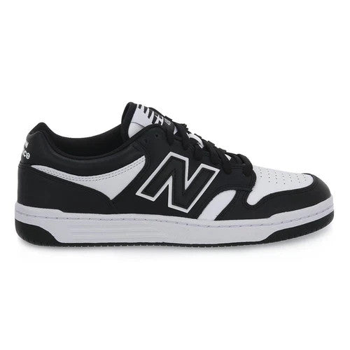 Scarpe New Balance 480 BB480LBA