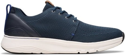 CLARKS Sneaker Motion Trek