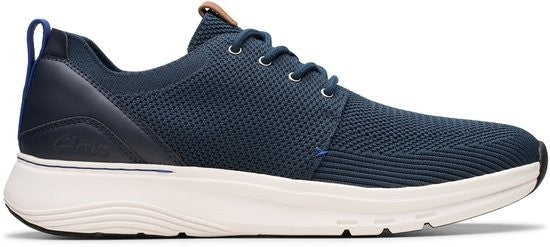 CLARKS Sneaker Motion Trek