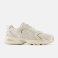 New Balance scarpe da Donna MR530AA Beige