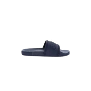 Ciabatta 4US PACIOTTI uomo art.p40470 colore blue