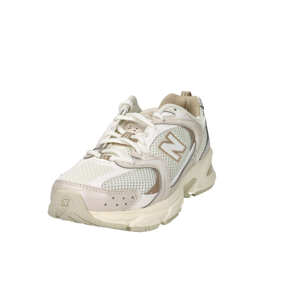 Sneaker Donna New Balance 530 Beige - MR530AA