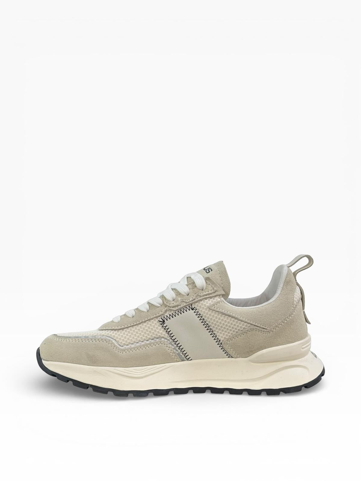 Paciotti 4US Scarpe Sneakers Uomo 4US-13