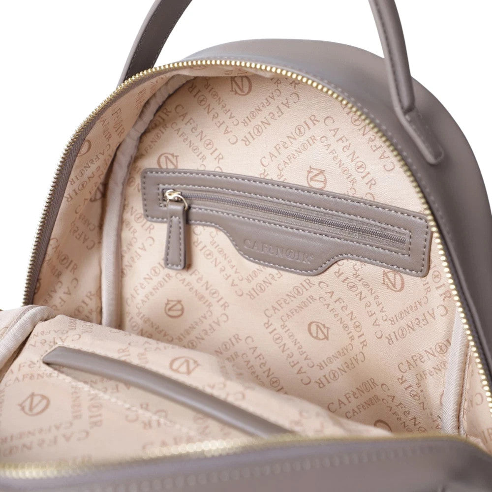 Cafènoir Zaino da Donna Art.C3WD0910 Col.Fango