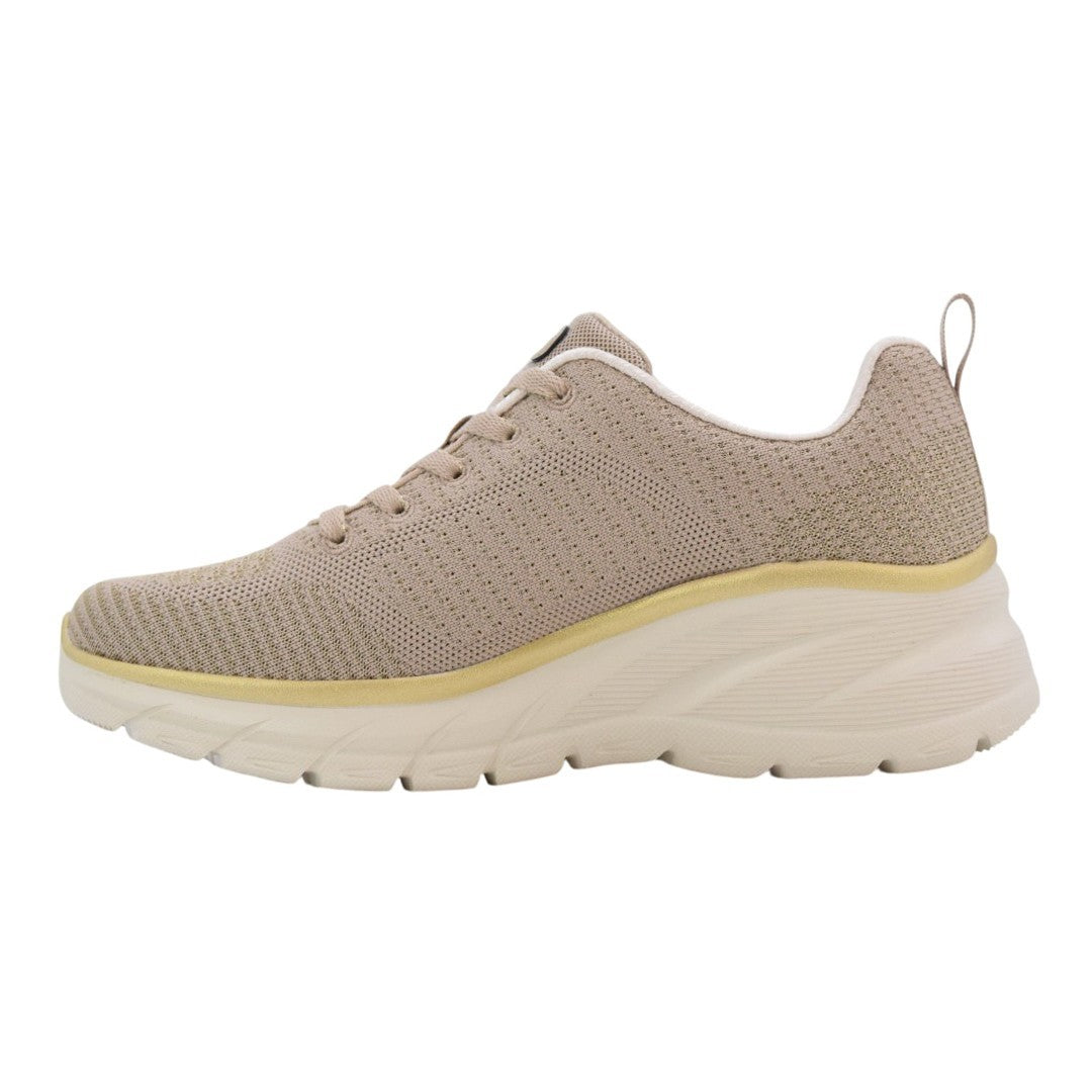 SNEAKERS Skechers Donna SKECHERS FASHION FIT 2.0