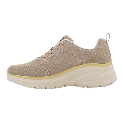 SNEAKERS Skechers Donna SKECHERS FASHION FIT 2.0