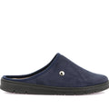 Grunland CI-3079-G7-EONE-NAVY br / Pantofola Uomo AI26