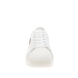 Refrigue - Sneakers Uomo patrik 101 bianco/beige