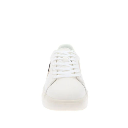 Refrigue - Sneakers Uomo patrik 101 bianco/beige