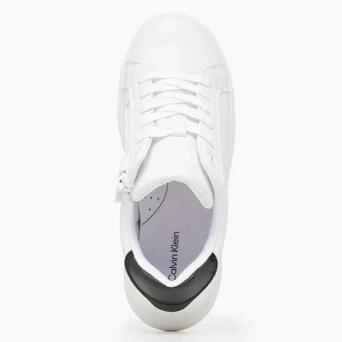 Scarpe bimbi Calvin Klein art V3X9-83293-1355