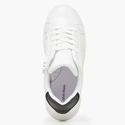 Scarpe bimbi Calvin Klein art V3X9-83293-1355