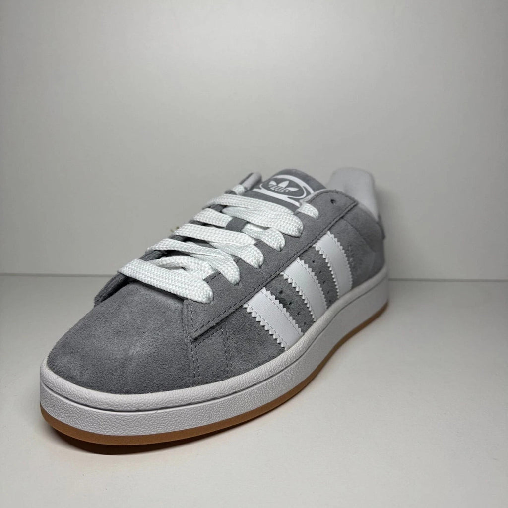 Adidas Campus 00s J 'Grigio Bianco