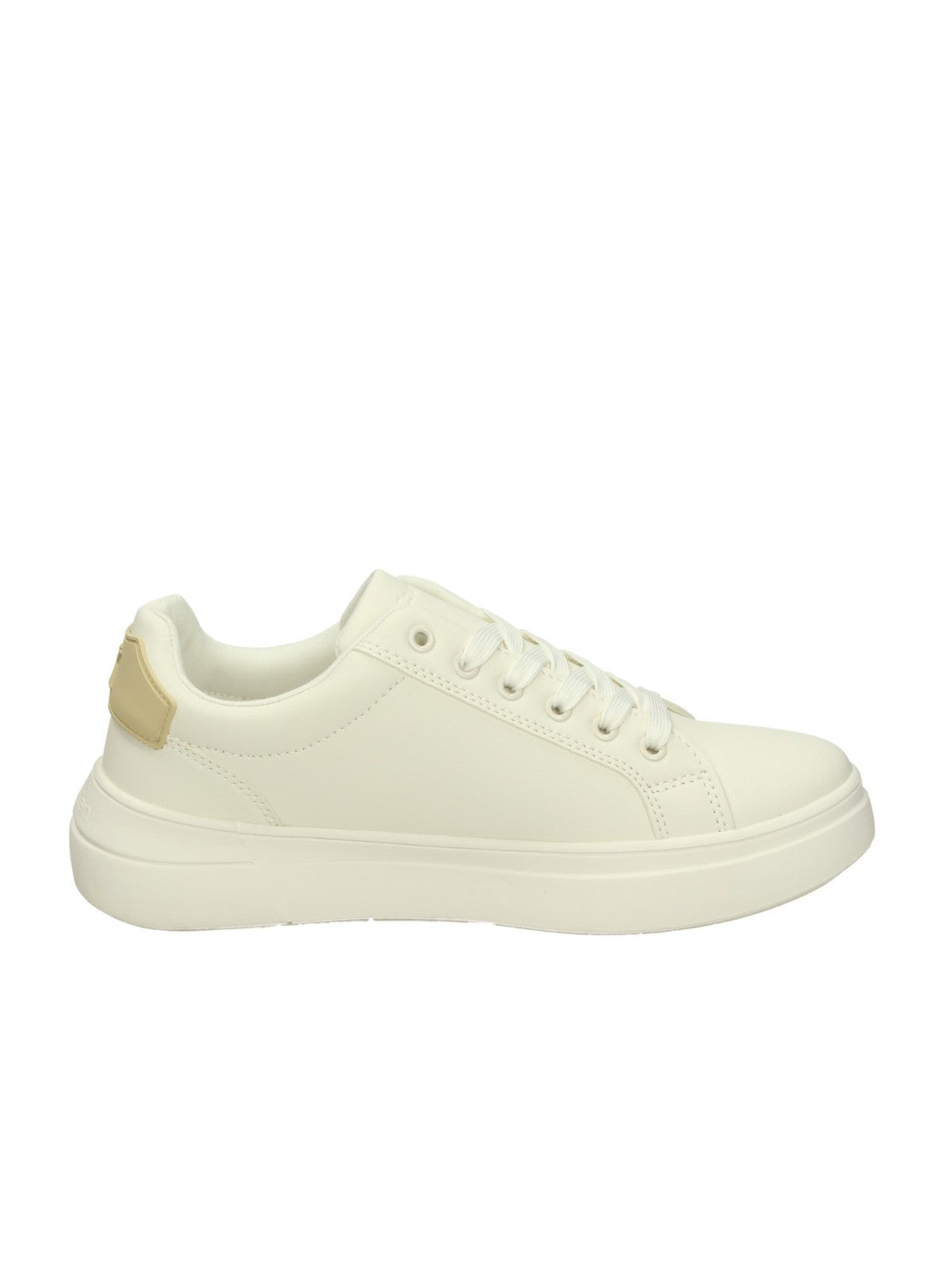 CALVIN KLEIN - V3X9-83300-1355A472 - Modello: sneakers basse