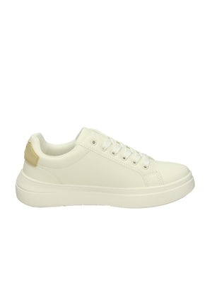 CALVIN KLEIN - V3X9-83300-1355A472 - Modello: sneakers basse