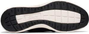 CLARKS Sneaker Motion Trek