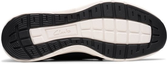 CLARKS Sneaker Motion Trek