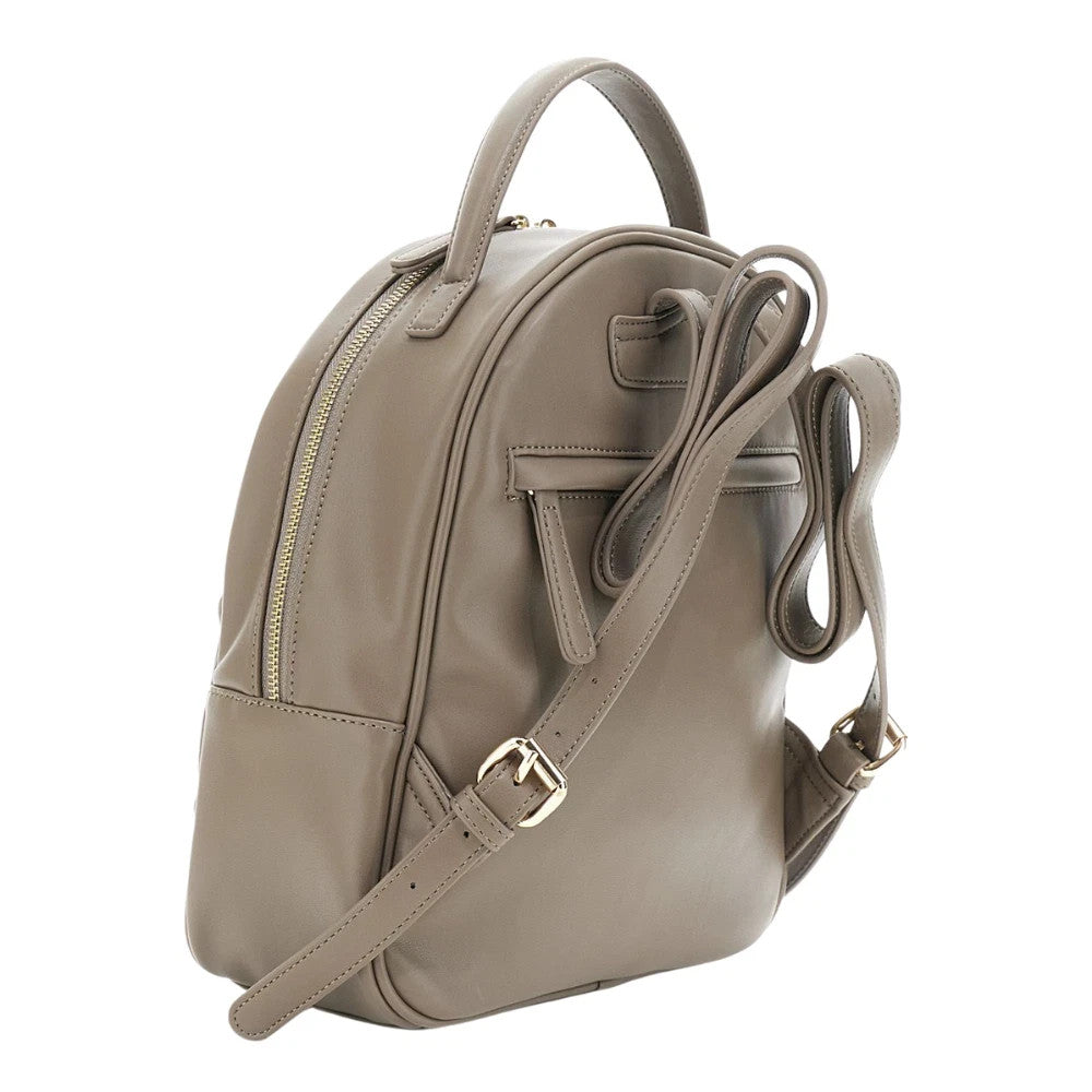 Cafènoir Zaino da Donna Art.C3WD0910 Col.Fango