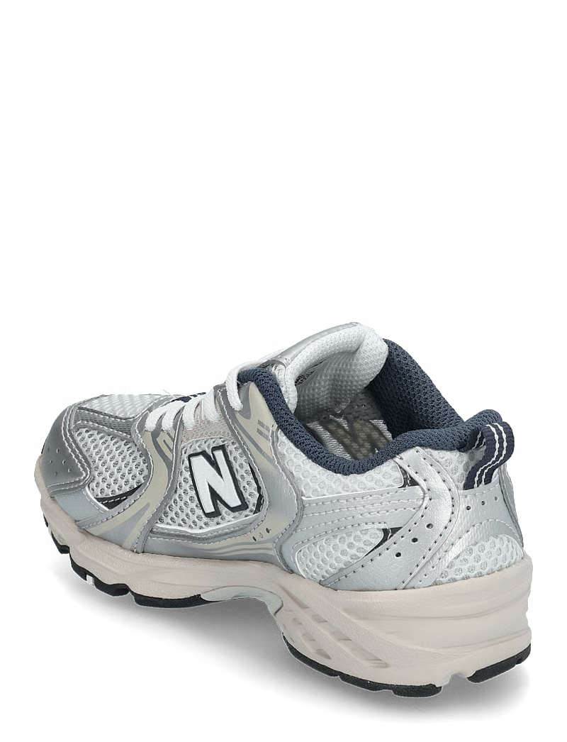 New Balance PZ530KA Kids