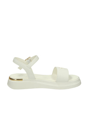 Tommy hilfiger SANDALO - T3A2-34289-0326100