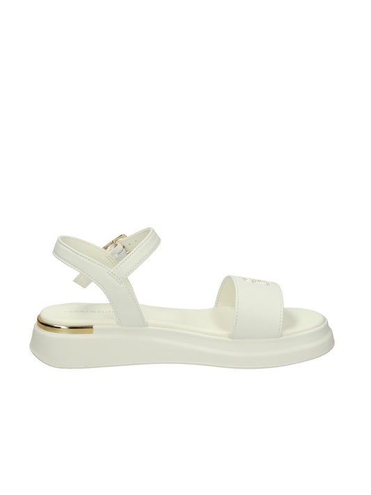 Tommy hilfiger SANDALO - T3A2-34289-0326100