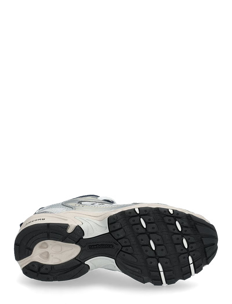 New Balance PZ530KA Kids
