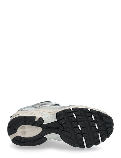 New Balance PZ530KA Kids