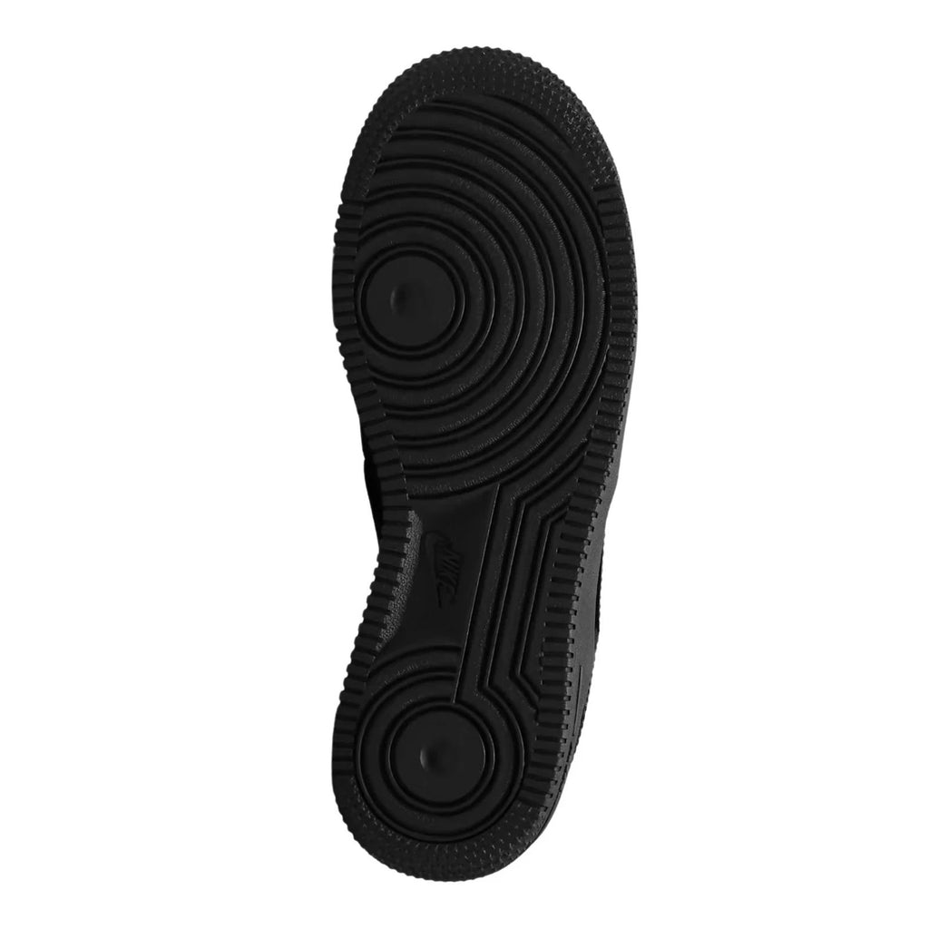 Scarpe Nike Air Force 1 Le (Gs) DH2920-001 Nero