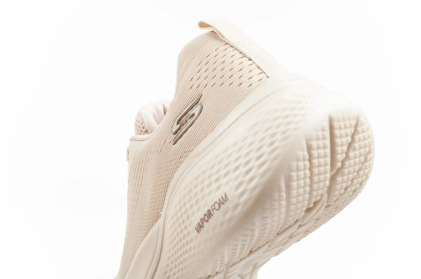 scarpe Skechers Tpe Bobs Infinity 117550TPE