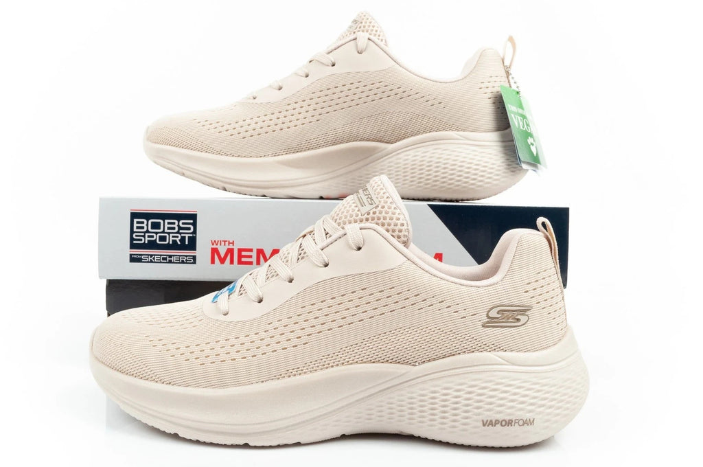 scarpe Skechers Tpe Bobs Infinity 117550TPE